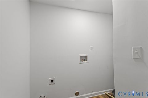 Tiny photo for 1313 N 31st Street, Richmond, VA 23223 (MLS # 2607900)