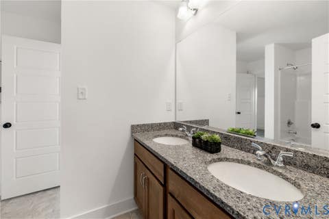 Tiny photo for 5540 Brickshire Drive, Providence Forge, VA 23140 (MLS # 2621603)