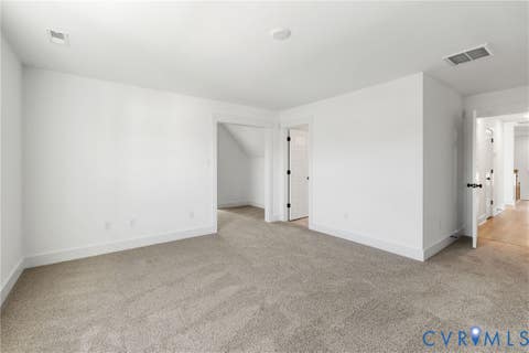 Tiny photo for 5540 Brickshire Drive, Providence Forge, VA 23140 (MLS # 2621603)