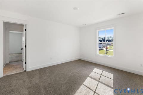 Tiny photo for 5540 Brickshire Drive, Providence Forge, VA 23140 (MLS # 2621603)