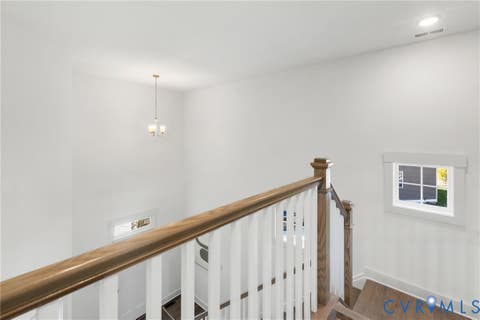 Tiny photo for 5540 Brickshire Drive, Providence Forge, VA 23140 (MLS # 2621603)