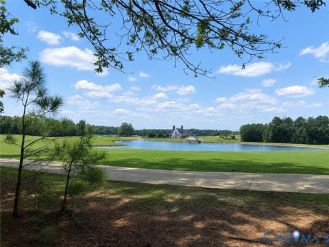 Tiny photo for 5540 Brickshire Drive, Providence Forge, VA 23140 (MLS # 2621603)