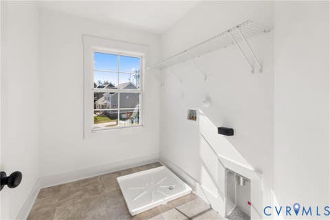 Tiny photo for 5540 Brickshire Drive, Providence Forge, VA 23140 (MLS # 2621603)