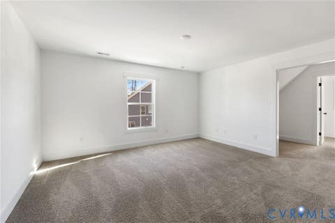Tiny photo for 5540 Brickshire Drive, Providence Forge, VA 23140 (MLS # 2621603)