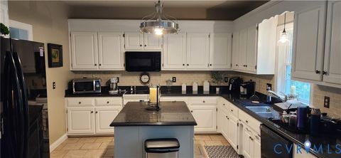 Tiny photo for 11925 Dunvegan Court, Chesterfield, VA 23838 (MLS # 2606919)