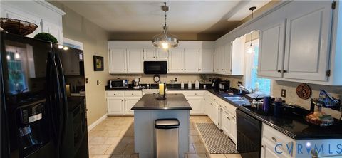 Tiny photo for 11925 Dunvegan Court, Chesterfield, VA 23838 (MLS # 2606919)