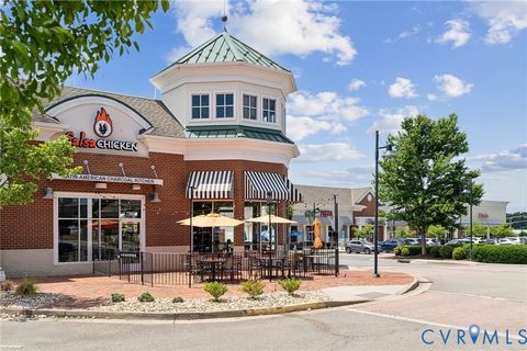 Tiny photo for 15375 Sunray Alley, Midlothian, VA 23112 (MLS # 2532715)