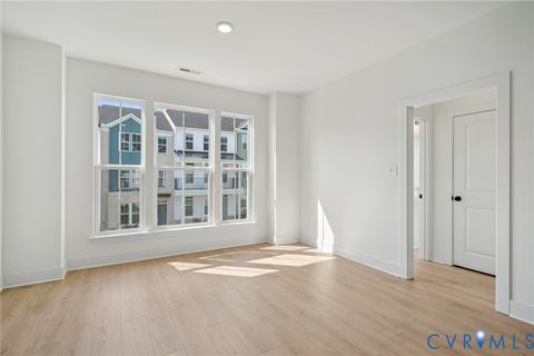 Tiny photo for 15375 Sunray Alley, Midlothian, VA 23112 (MLS # 2532715)