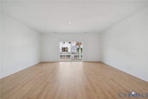 Tiny photo for 15375 Sunray Alley, Midlothian, VA 23112 (MLS # 2532715)