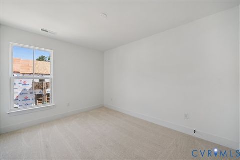 Tiny photo for 15375 Sunray Alley, Midlothian, VA 23112 (MLS # 2532715)