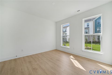 Tiny photo for 15375 Sunray Alley, Midlothian, VA 23112 (MLS # 2532715)