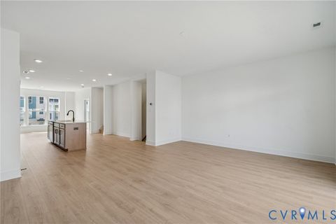 Tiny photo for 15375 Sunray Alley, Midlothian, VA 23112 (MLS # 2532715)