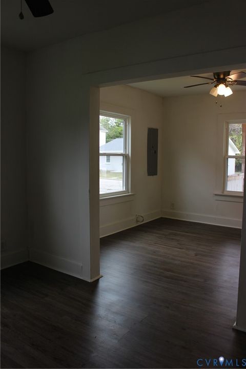 Tiny photo for 2304 Raleigh Street, Hopewell, VA 23860 (MLS # 2602565)