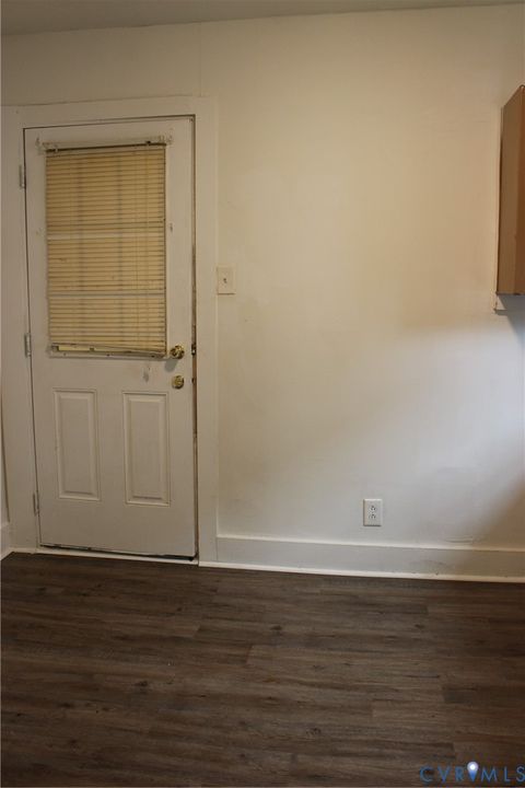 Tiny photo for 2304 Raleigh Street, Hopewell, VA 23860 (MLS # 2602565)