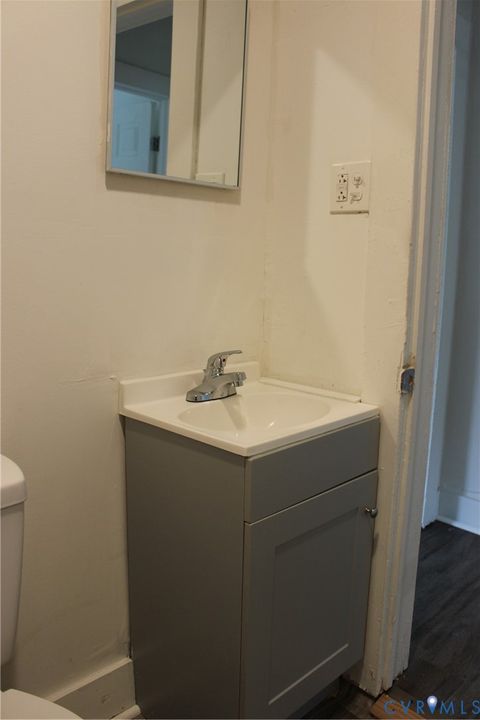 Tiny photo for 2304 Raleigh Street, Hopewell, VA 23860 (MLS # 2602565)