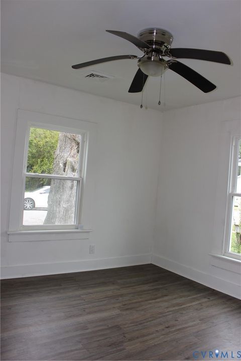 Tiny photo for 2304 Raleigh Street, Hopewell, VA 23860 (MLS # 2602565)