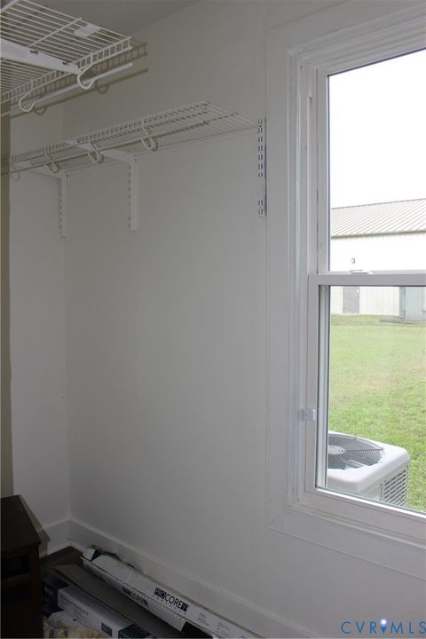 Tiny photo for 2304 Raleigh Street, Hopewell, VA 23860 (MLS # 2602565)