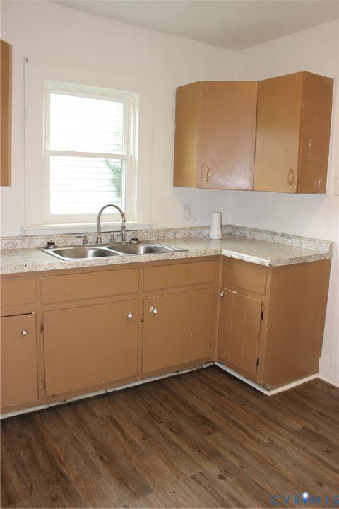 Tiny photo for 2304 Raleigh Street, Hopewell, VA 23860 (MLS # 2602565)