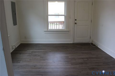 Tiny photo for 2304 Raleigh Street, Hopewell, VA 23860 (MLS # 2602565)