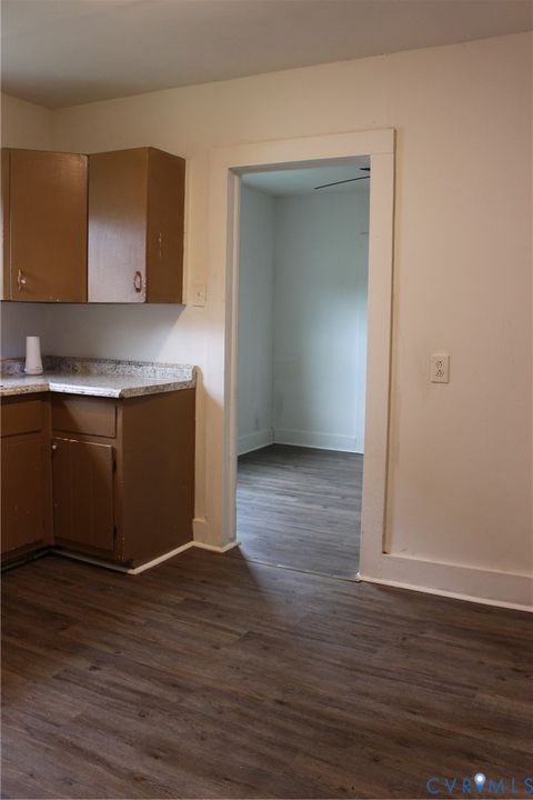 Tiny photo for 2304 Raleigh Street, Hopewell, VA 23860 (MLS # 2602565)