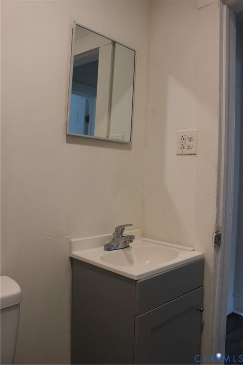 Tiny photo for 2304 Raleigh Street, Hopewell, VA 23860 (MLS # 2602565)