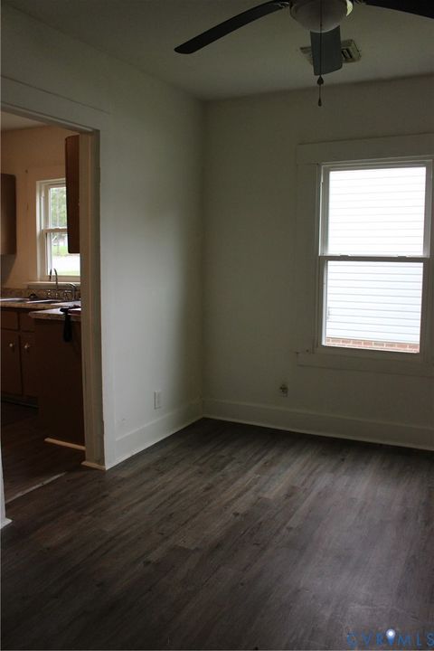 Tiny photo for 2304 Raleigh Street, Hopewell, VA 23860 (MLS # 2602565)