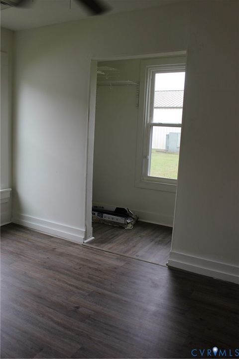 Tiny photo for 2304 Raleigh Street, Hopewell, VA 23860 (MLS # 2602565)