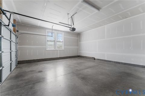 Tiny photo for 3724 Mill Mount Terrace, Powhatan, VA 23139 (MLS # 2610137)