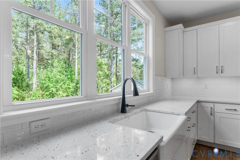 Tiny photo for 3724 Mill Mount Terrace, Powhatan, VA 23139 (MLS # 2610137)