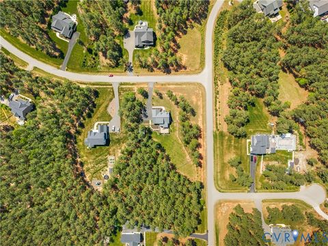 Tiny photo for 3724 Mill Mount Terrace, Powhatan, VA 23139 (MLS # 2610137)