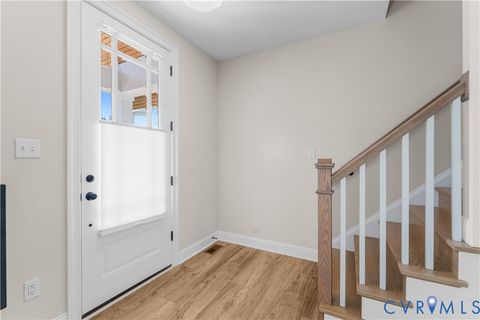 Tiny photo for 3724 Mill Mount Terrace, Powhatan, VA 23139 (MLS # 2610137)
