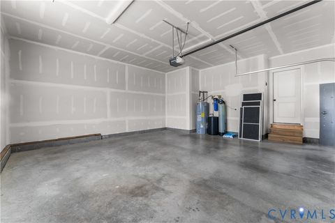 Tiny photo for 3724 Mill Mount Terrace, Powhatan, VA 23139 (MLS # 2610137)
