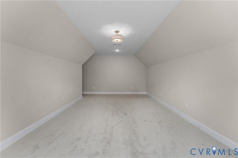Tiny photo for 3724 Mill Mount Terrace, Powhatan, VA 23139 (MLS # 2610137)