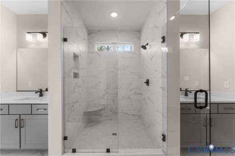 Tiny photo for 3724 Mill Mount Terrace, Powhatan, VA 23139 (MLS # 2610137)