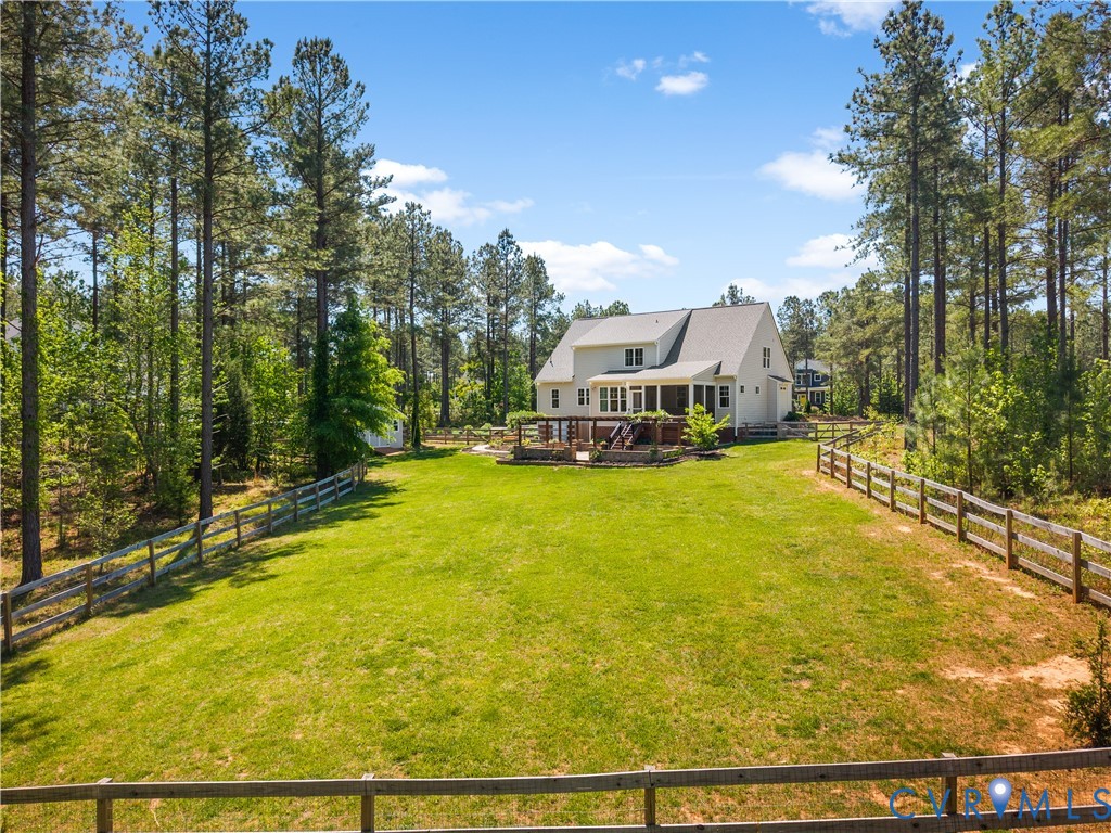 3724 Mill Mount Terrace