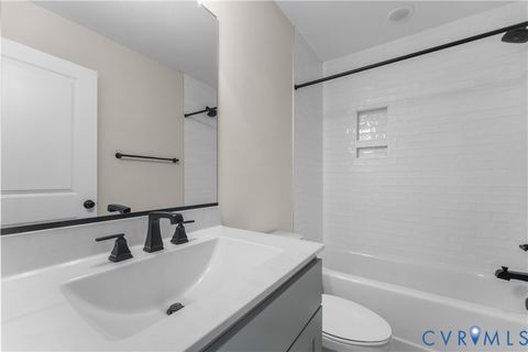 Tiny photo for 3724 Mill Mount Terrace, Powhatan, VA 23139 (MLS # 2610137)