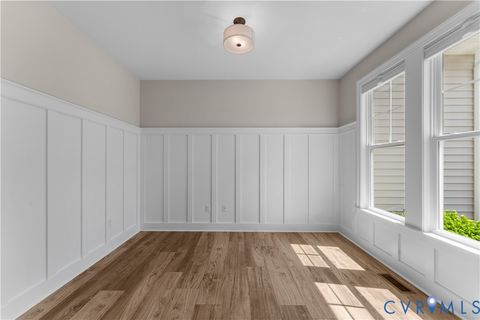 Tiny photo for 3724 Mill Mount Terrace, Powhatan, VA 23139 (MLS # 2610137)