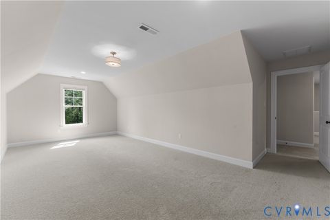 Tiny photo for 3724 Mill Mount Terrace, Powhatan, VA 23139 (MLS # 2610137)