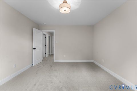 Tiny photo for 3724 Mill Mount Terrace, Powhatan, VA 23139 (MLS # 2610137)