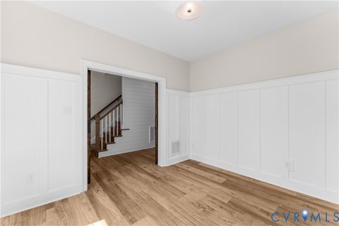 Tiny photo for 3724 Mill Mount Terrace, Powhatan, VA 23139 (MLS # 2610137)