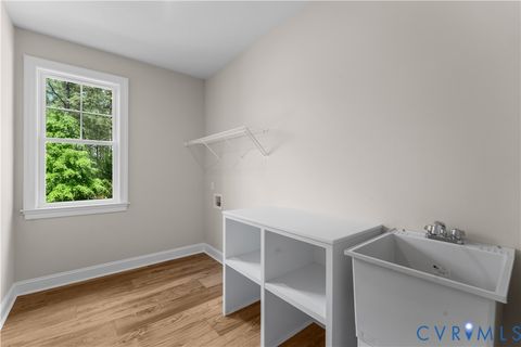 Tiny photo for 3724 Mill Mount Terrace, Powhatan, VA 23139 (MLS # 2610137)