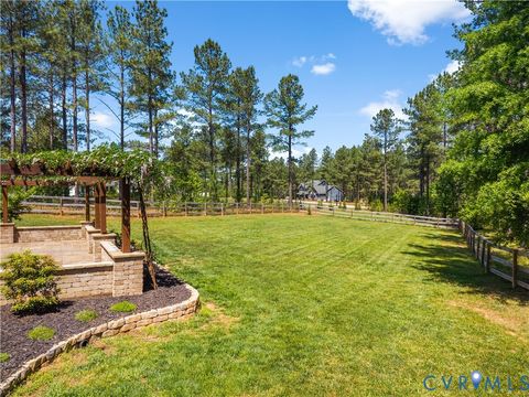 Tiny photo for 3724 Mill Mount Terrace, Powhatan, VA 23139 (MLS # 2610137)