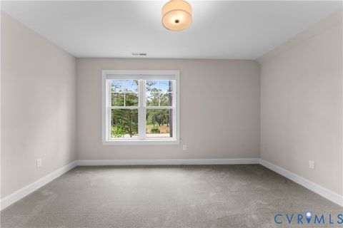 Tiny photo for 3724 Mill Mount Terrace, Powhatan, VA 23139 (MLS # 2610137)