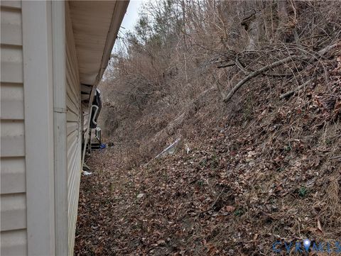 Tiny photo for 1149 Woodcrest Road, Hurley, VA 24620 (MLS # 2602324)