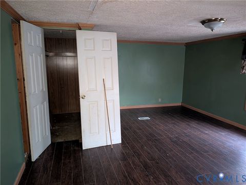Tiny photo for 1149 Woodcrest Road, Hurley, VA 24620 (MLS # 2602324)