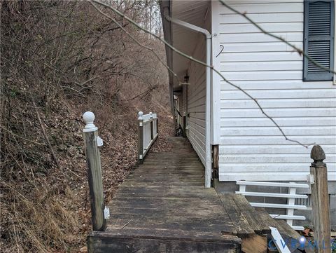 Tiny photo for 1149 Woodcrest Road, Hurley, VA 24620 (MLS # 2602324)