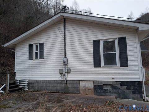 Tiny photo for 1149 Woodcrest Road, Hurley, VA 24620 (MLS # 2602324)