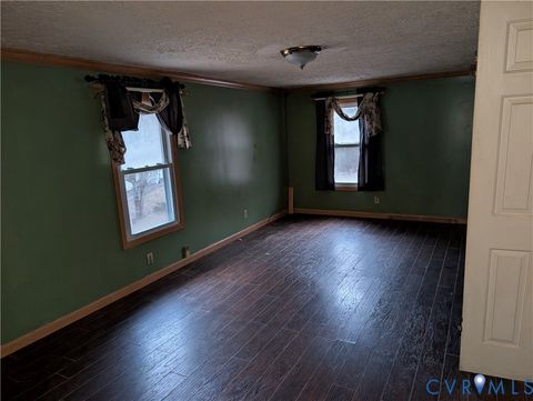 Tiny photo for 1149 Woodcrest Road, Hurley, VA 24620 (MLS # 2602324)