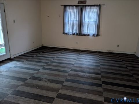 Tiny photo for 1149 Woodcrest Road, Hurley, VA 24620 (MLS # 2602324)