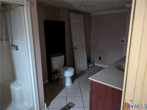 Tiny photo for 1149 Woodcrest Road, Hurley, VA 24620 (MLS # 2602324)